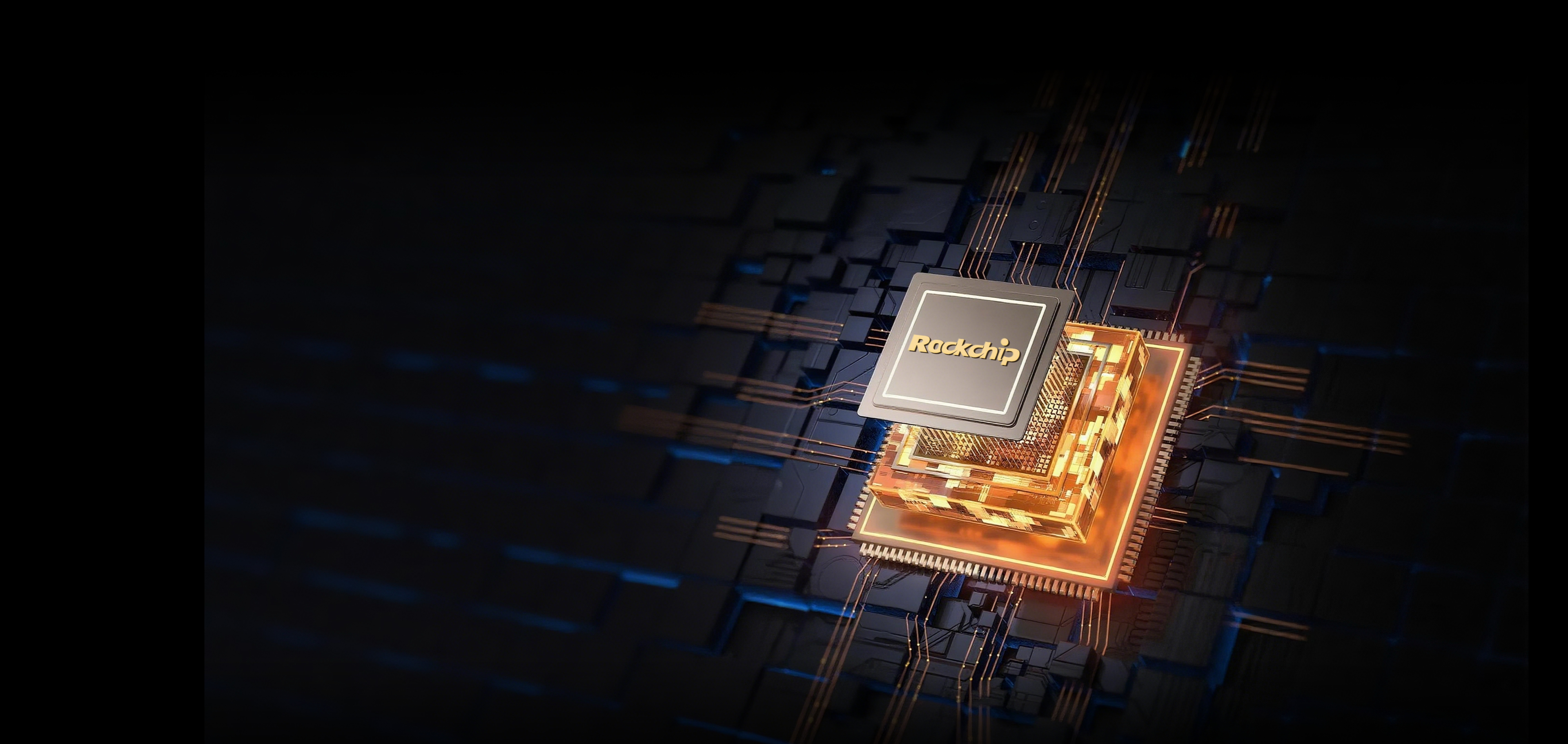 性能出众 硬核配置