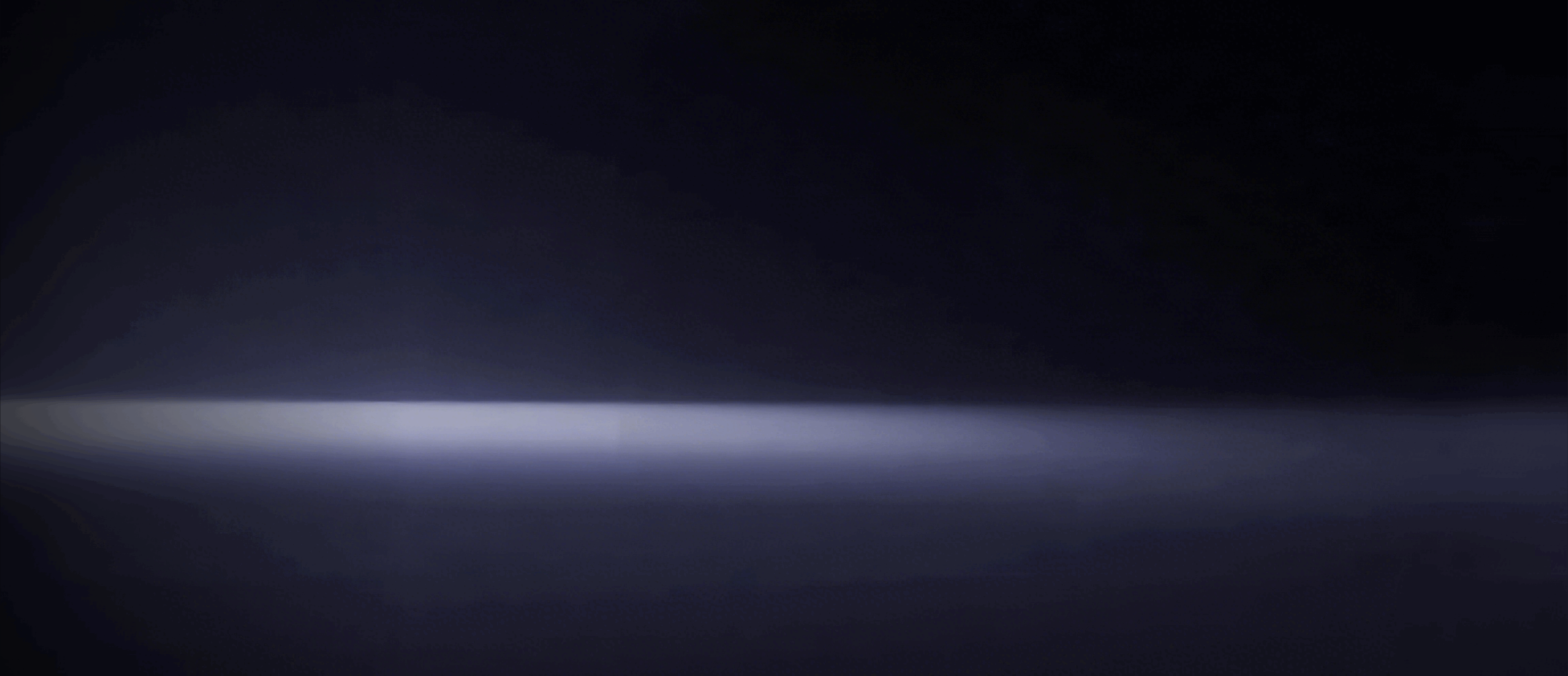 双触控IPS高清联动大屏背景图