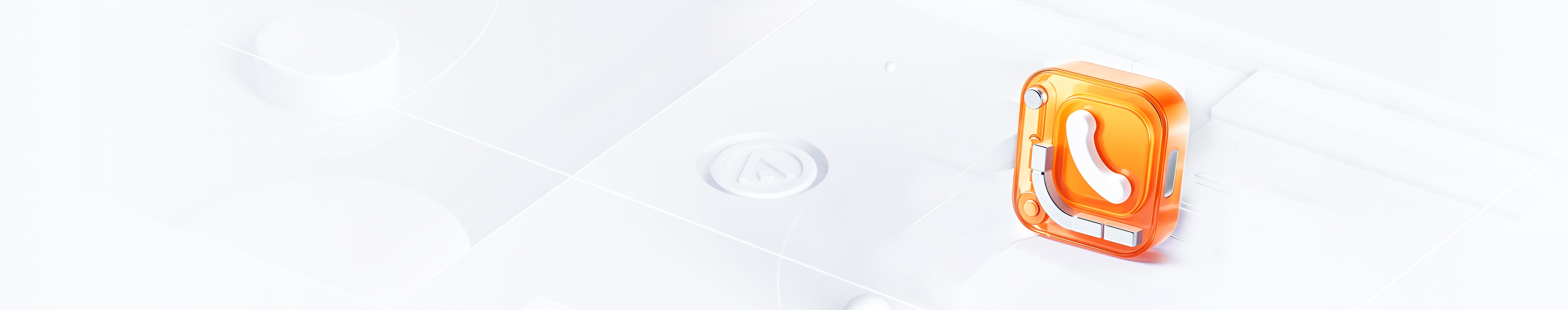 视频话机通讯平台