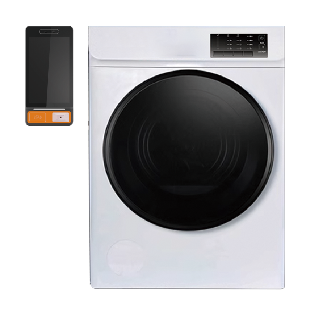 智慧生活外链BOT