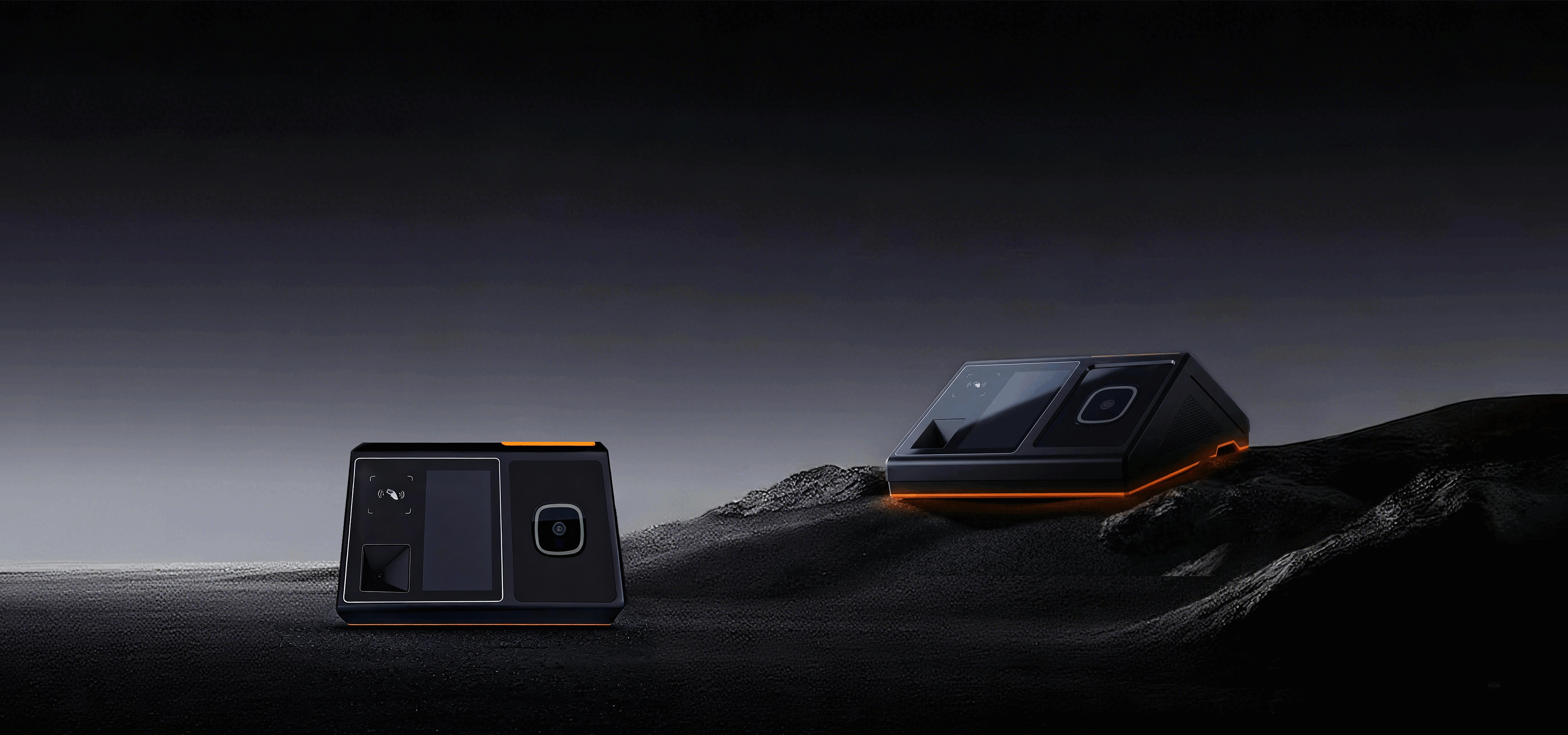 顶部产品背景图