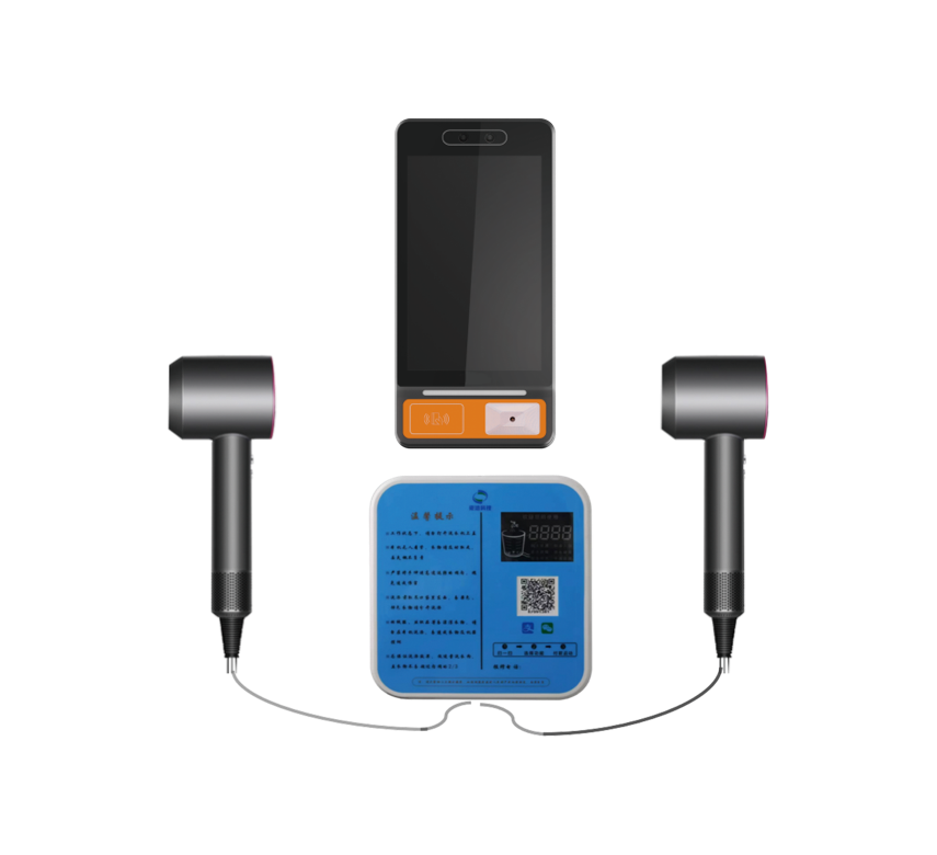 智慧生活外链BOT