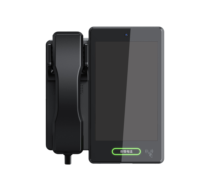 家校视讯亲情电话