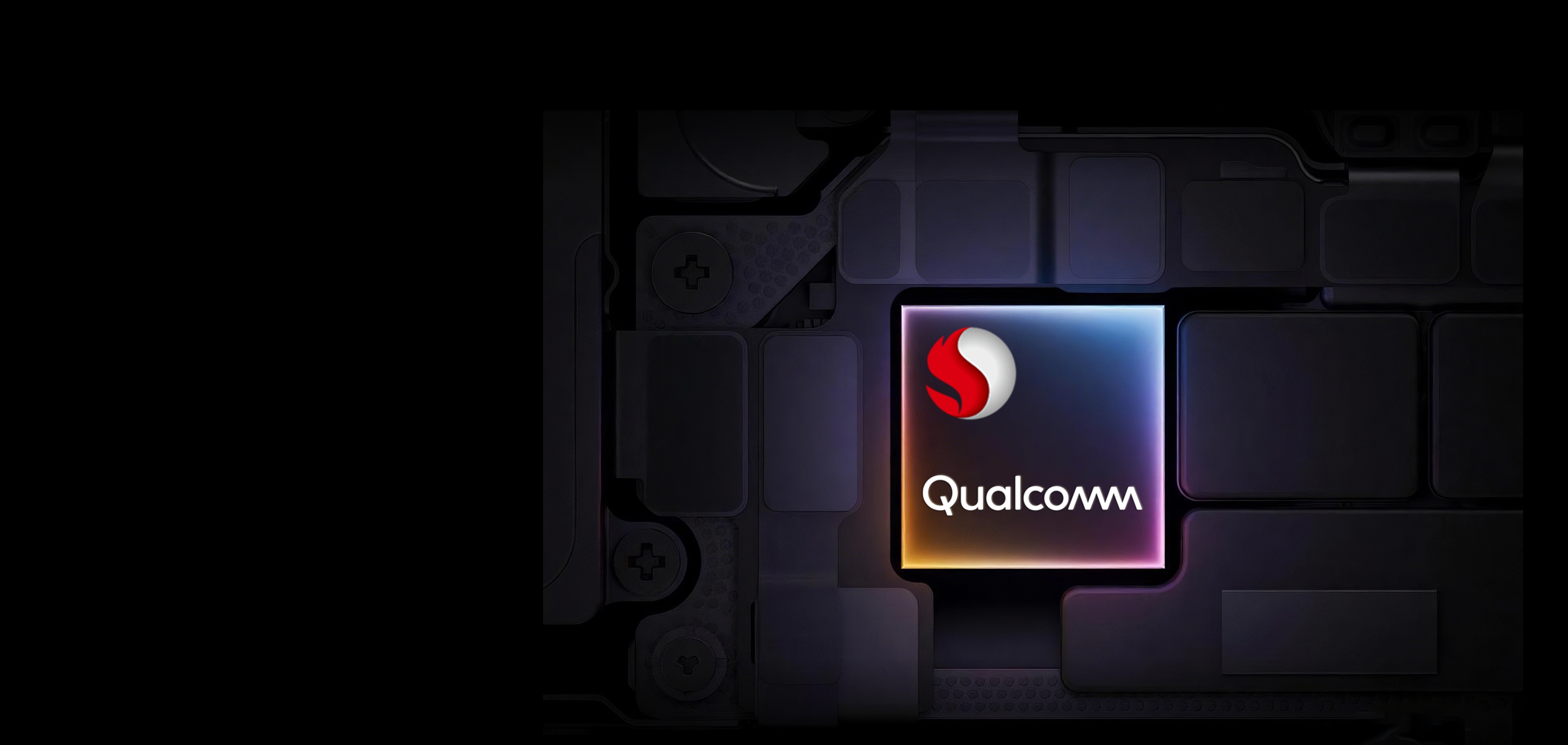 性能出众 硬核配置