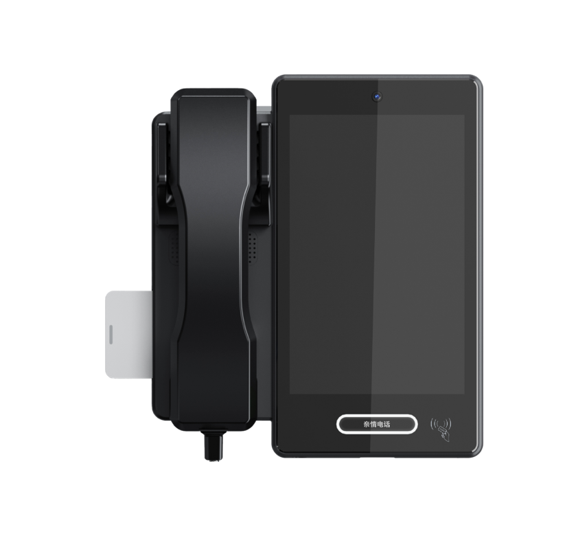 家校视讯亲情电话