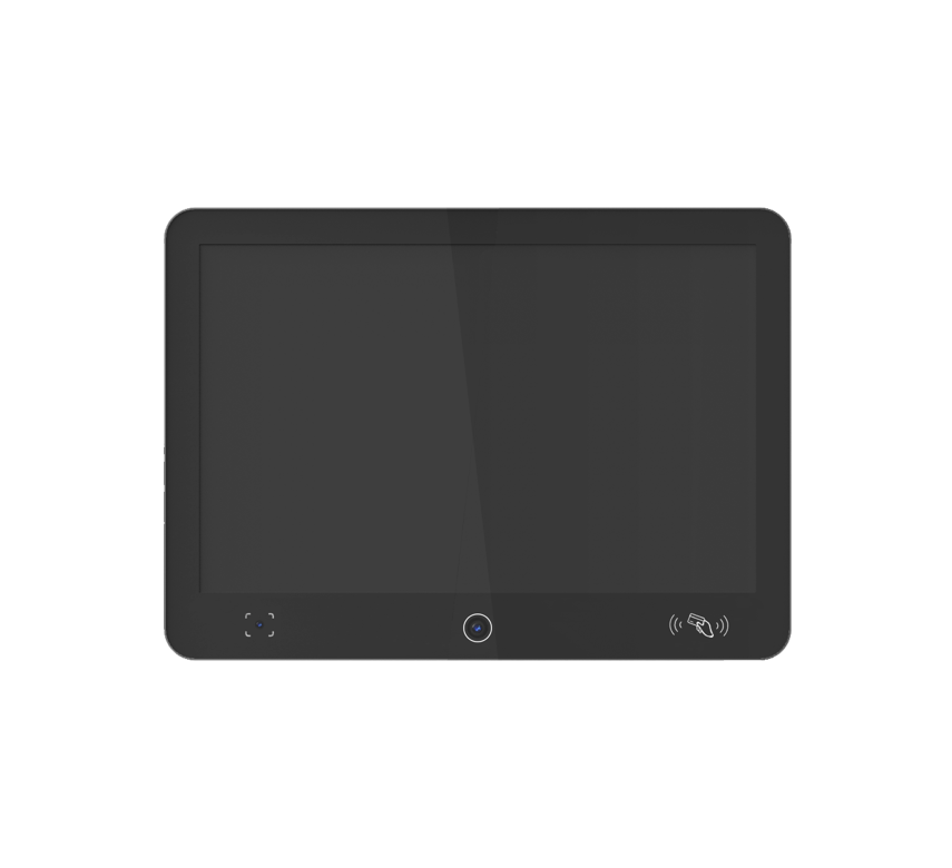 Conference Tablet