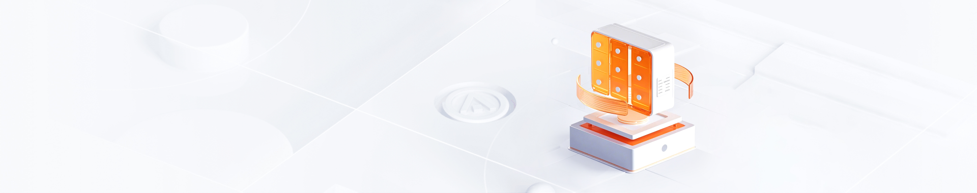 BOT智慧生活管理平台