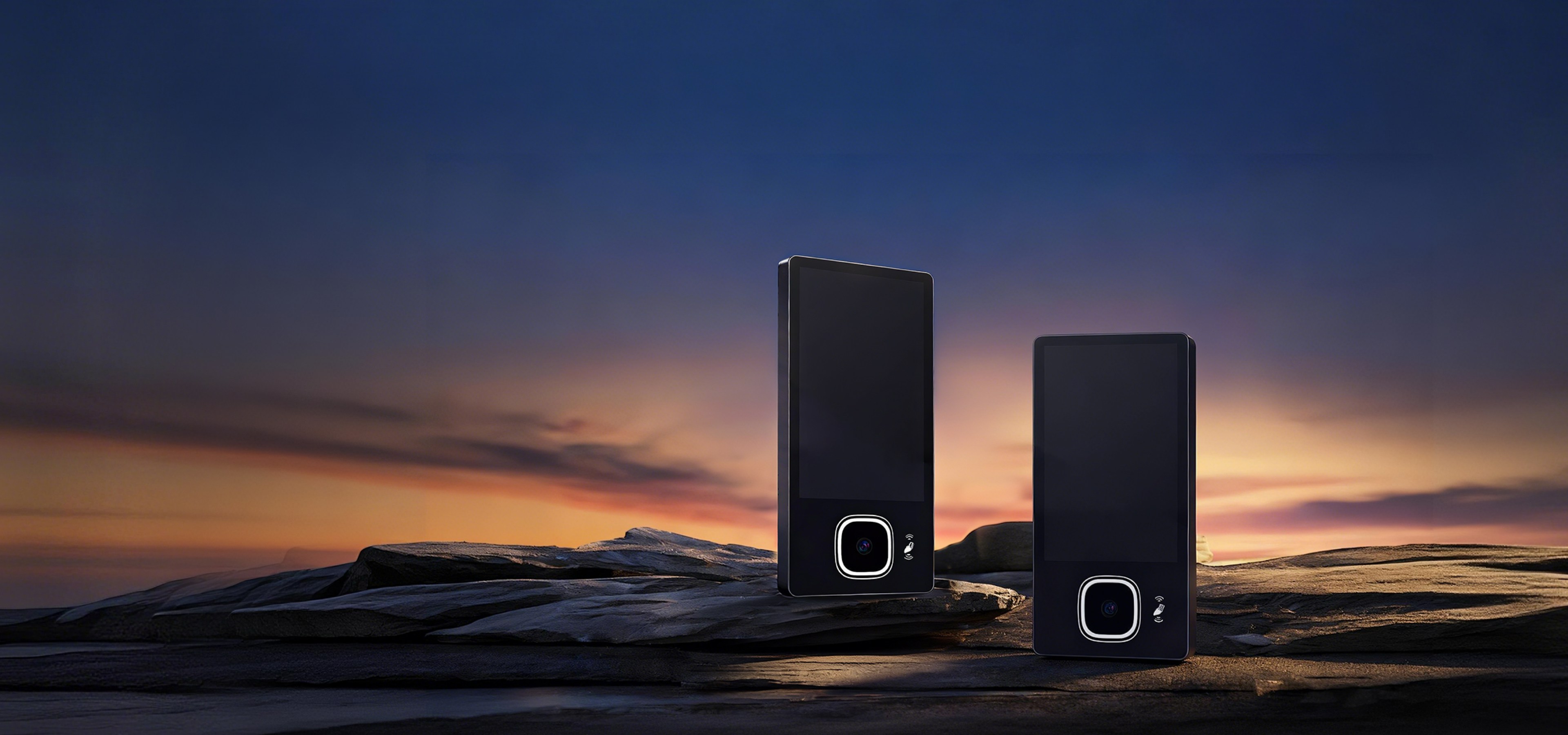 顶部产品背景图