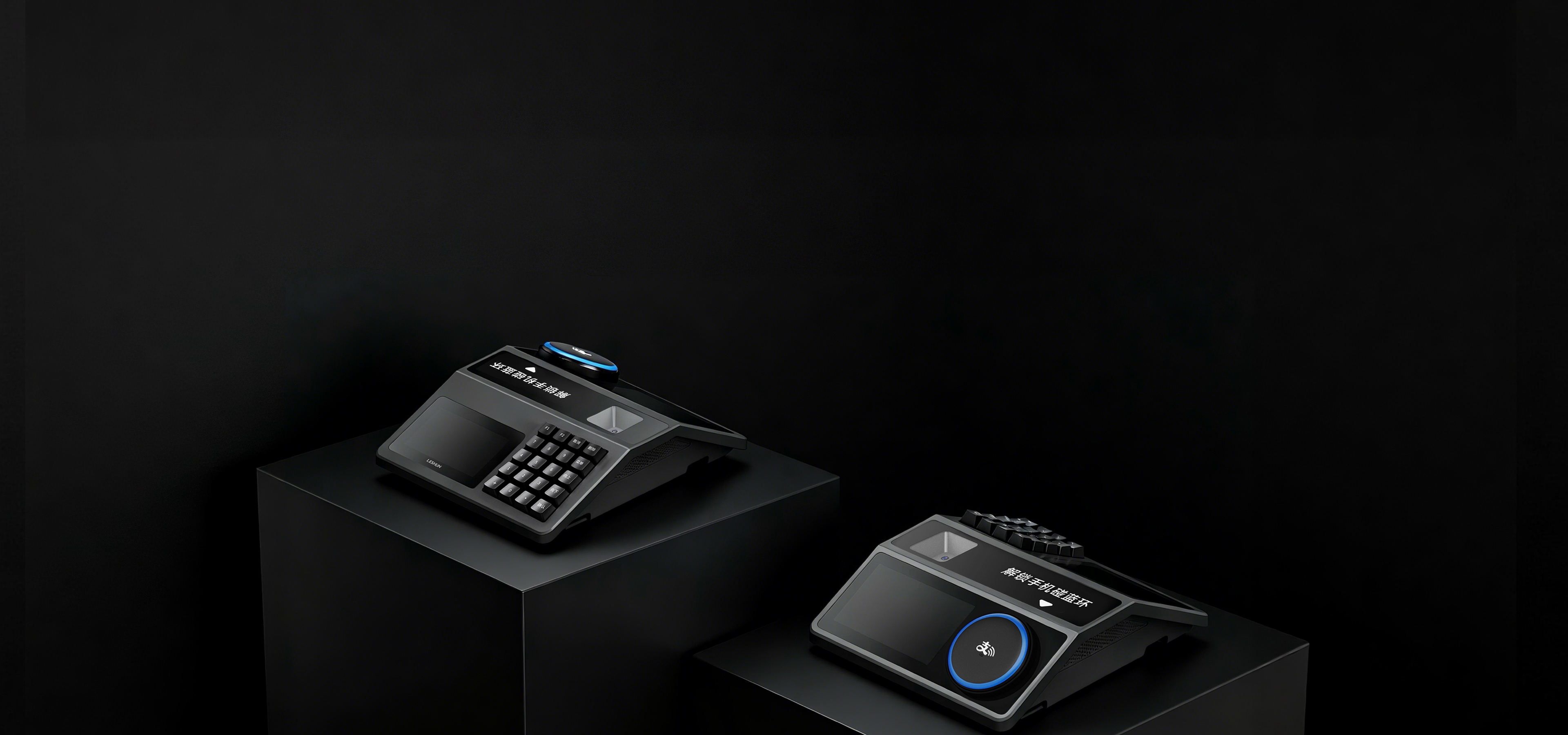 顶部产品背景图