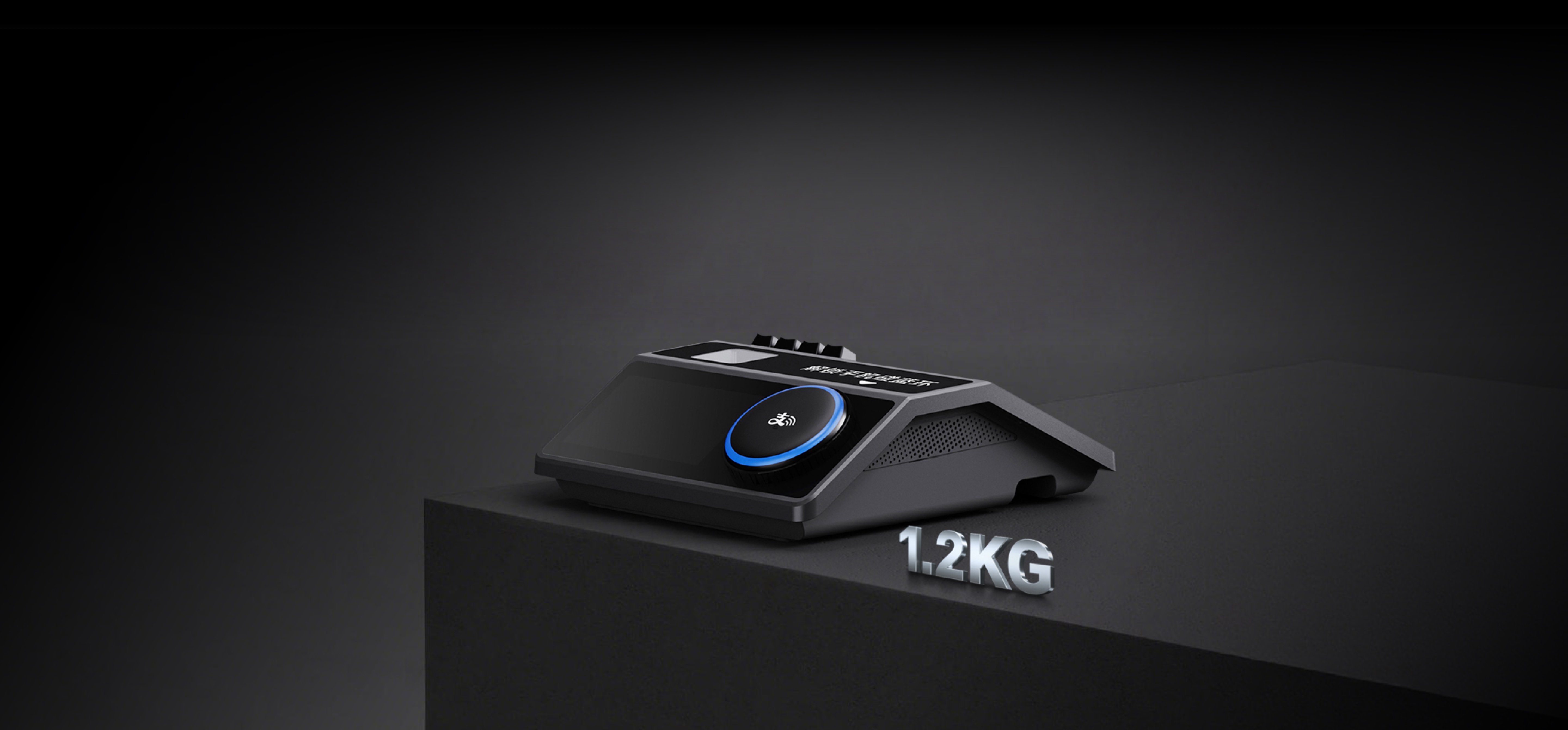 卧式形态免安装背景图