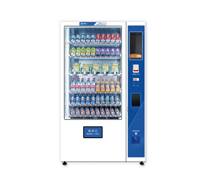 智慧生活内嵌BOT